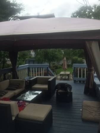 Foto del edificio - 50 E Bettlewood Ave