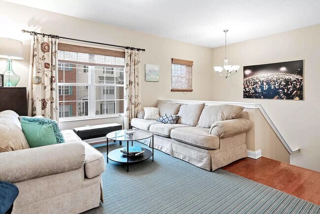 Foto del edificio - 422 Abbey St