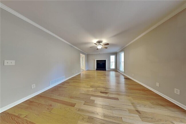 Foto del edificio - 139 Plantation Trce