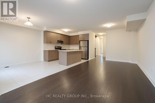 Building Photo - 4 Finley Wy