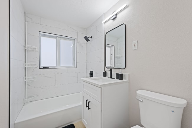 Foto del edificio - 3664 Florida Blvd