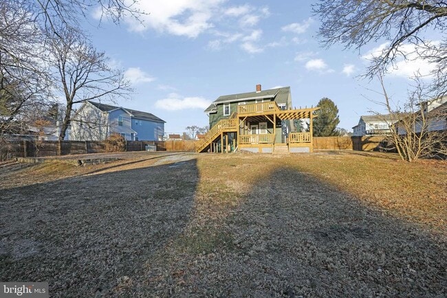 Foto del edificio - 11 Church St