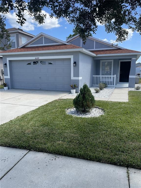 Foto del edificio - 8044 Canterbury Lake Blvd