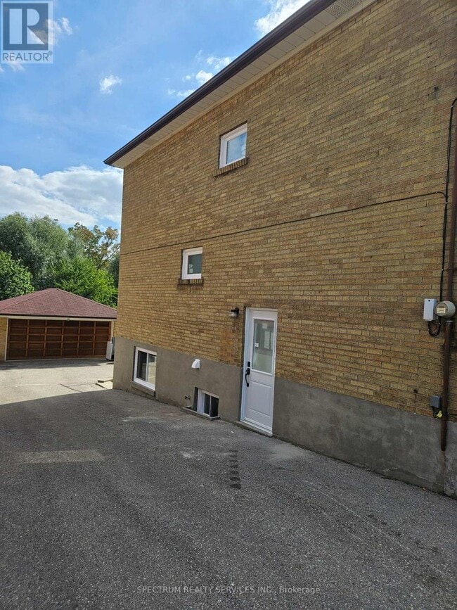 Photo du bâtiment - 49 Gotham Ct