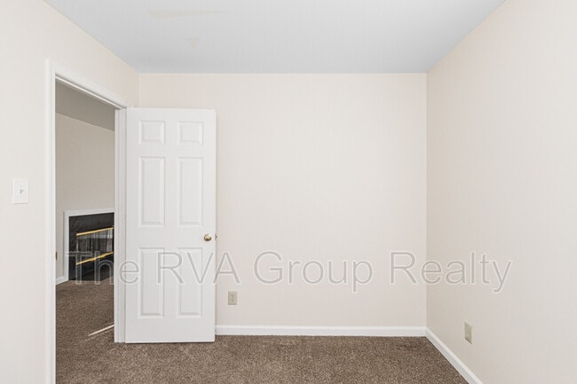 Building Photo - 299 Cedar Fork Rd