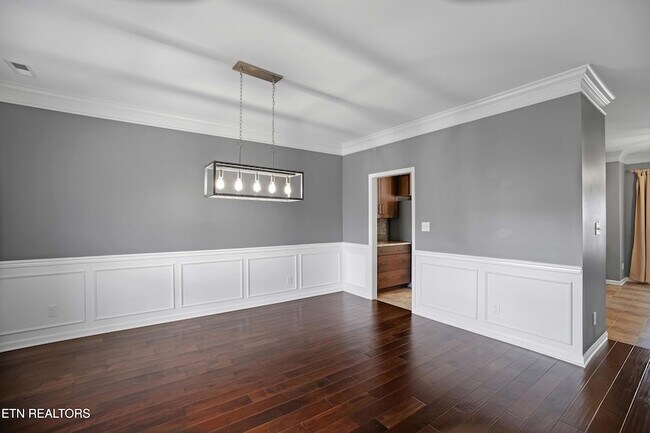 Foto del edificio - 344 Caboose Ln