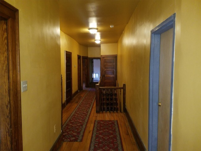 Foto del edificio - 537 S Fountain Ave