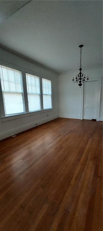 Foto del edificio - 1594 McLendon Ave NE