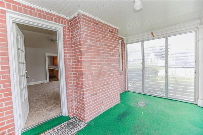 Building Photo - Charming unit available for rent in Suffolk!