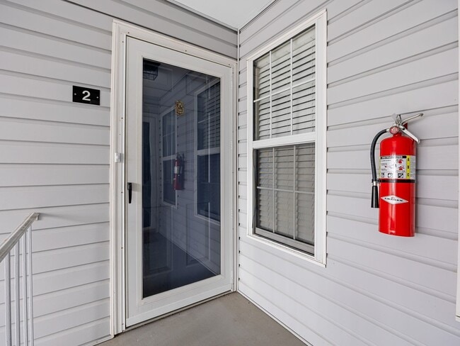 Photo - Gorgeous 2 bedroom home- Move-In Ready Condo in Parkview. Minutes to Downtown Greenville & the Ne...