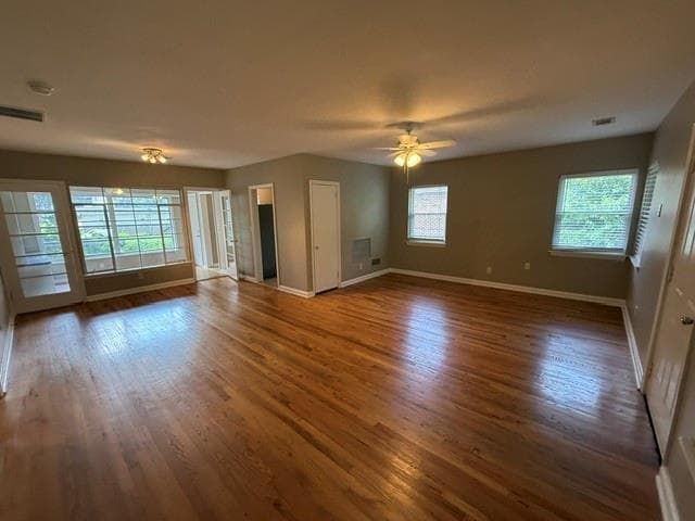 Building Photo - 1225 Hosea L Williams Dr SE