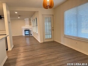 Building Photo - 16642 Blanco Ky