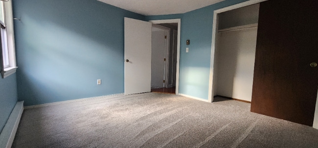 Photo - 67 R Dr Apartment