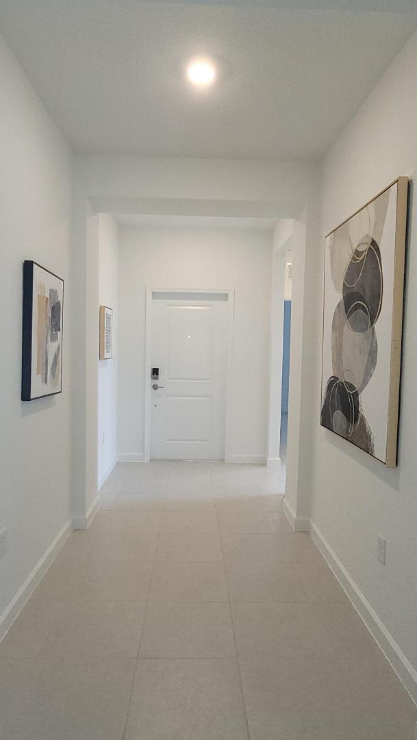 Foto del edificio - 16105 SW 149th Ave