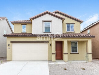 Building Photo - 9604 Harkes Dr