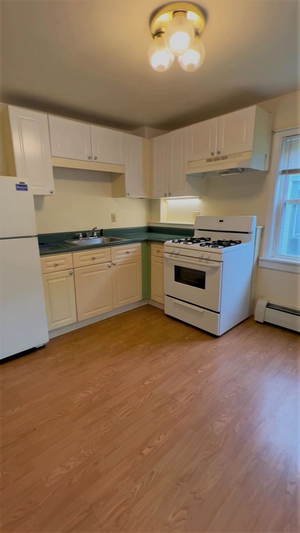 Foto del edificio - 359 St Paul St