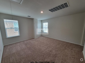 Building Photo - 4211 Busbee Fields