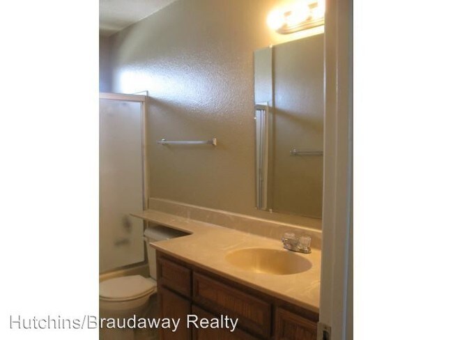 Foto del edificio - 710-726 Emory St