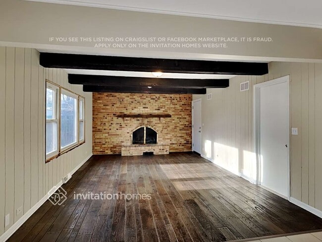 Building Photo - 3202 Pheasant Dr