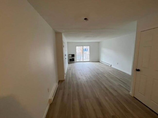 Foto del edificio - 31 Vine St