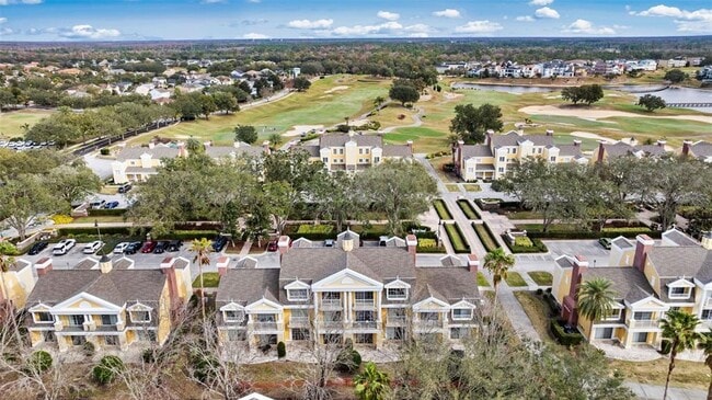 Building Photo - 1310 Seven Eagles Ct