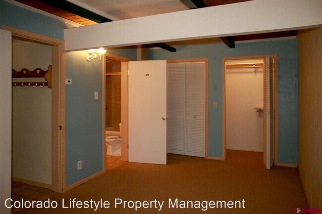 Building Photo - 3 br, 2 bath House - 6440 County Road 250