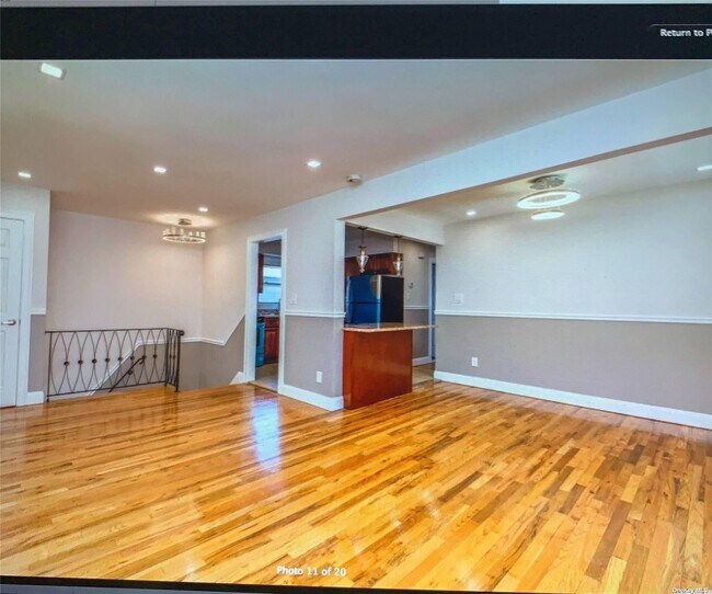 Building Photo - 155-52 116th Dr