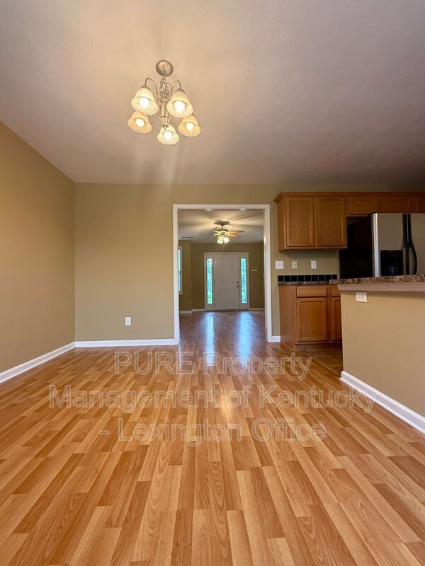 Foto del edificio - 101 Chamberlain Dr