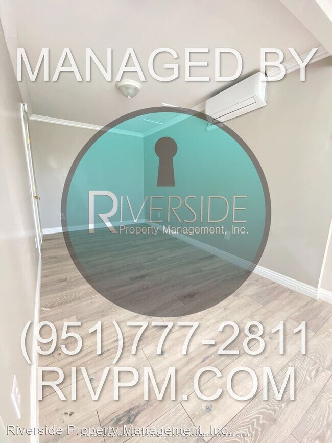 Foto del edificio - 1 br, 1 bath House - 4153 Lockey Ave