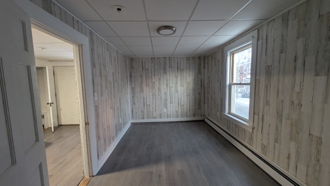 Building Photo - 250 Madison Ave