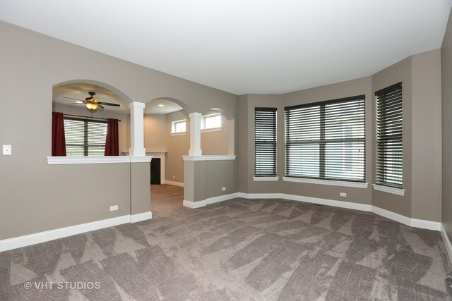 Building Photo - 406 Atwood Ct