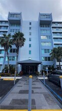 Building Photo - 9125 SW 77th Ave