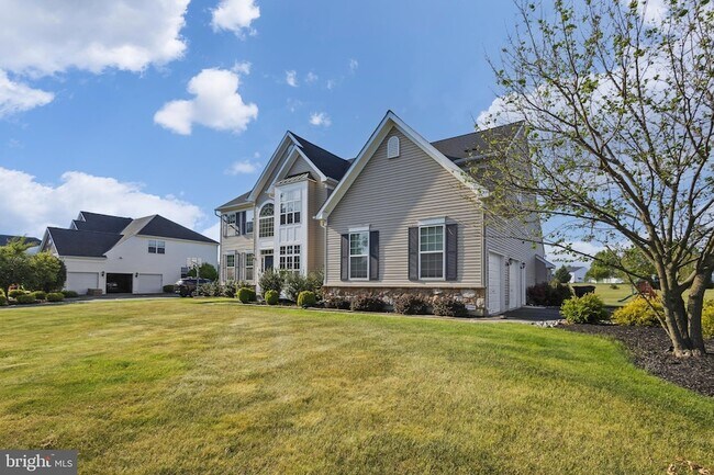 Foto del edificio - 728 Farmhouse Rd