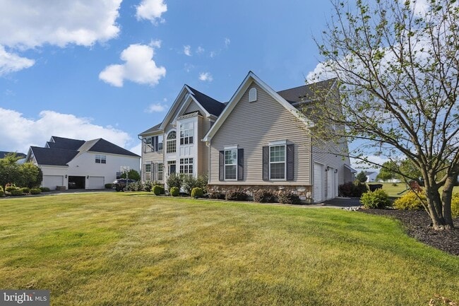 Photo - 728 Farmhouse Road Unit