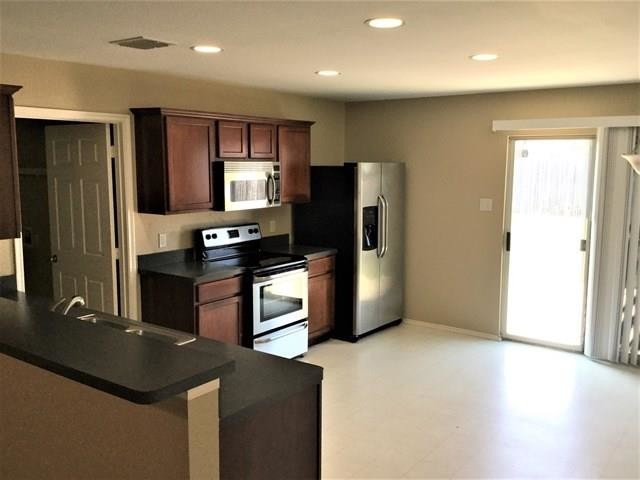 Foto del edificio - 8912 Chisholm Trail