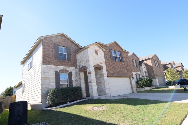 Foto del edificio - 208 W Orion Dr