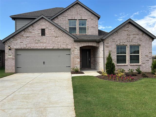 Foto principal - 13017 Mizell Ln