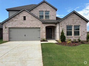 Building Photo - 13017 Mizell Ln