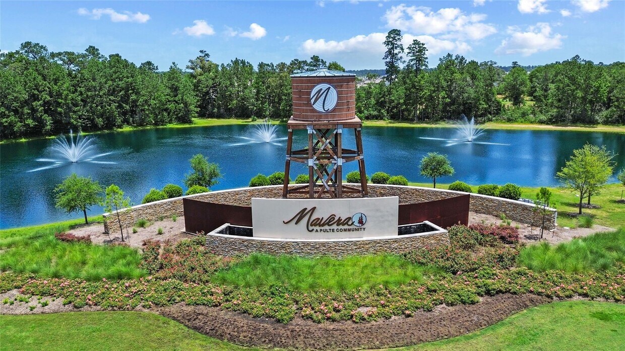 Primary Photo - 16691 Sterling Clf St