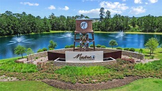 Building Photo - 16703 Sterling Clf St