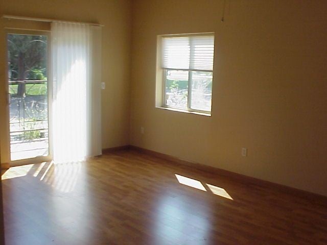 Building Photo - 1626 Evergreen Dr