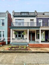 Building Photo - 2709 Floyd Ave