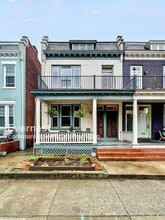 Building Photo - 2709 Floyd Ave