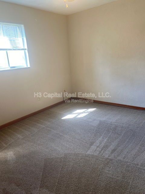 Foto del edificio - 1306 9th St