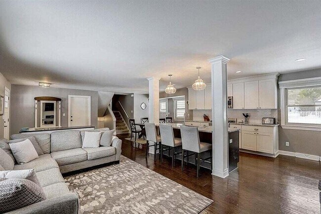 Foto del edificio - 21810 Locksley Ln