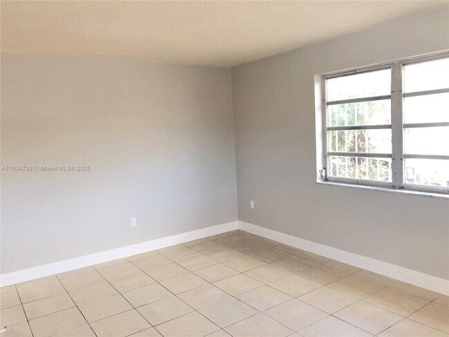 Foto del edificio - 1434 SW 22nd Ave