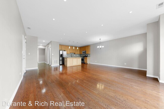 Building Photo - 2 br, 2 bath House - 1418 S Halsted Unit 2B
