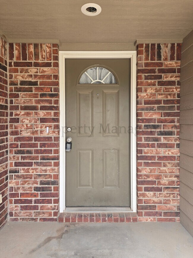 Foto del edificio - 5917 Millsboro St
