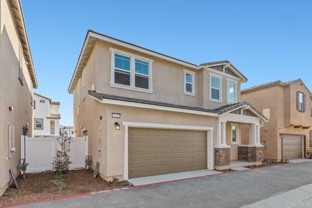 Building Photo - 28115 Ashtree St