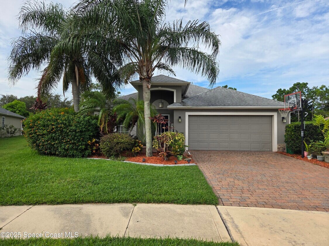 Foto principal - 3625 Fodder Dr